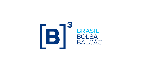 B3_LOGO
